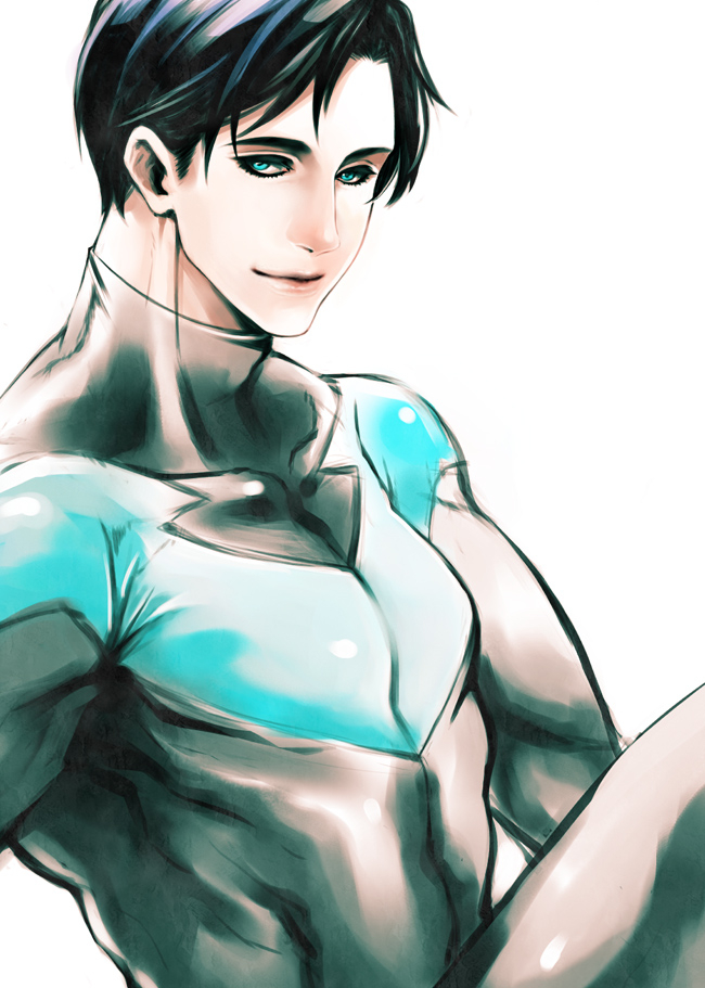 dick-graysonnightwing