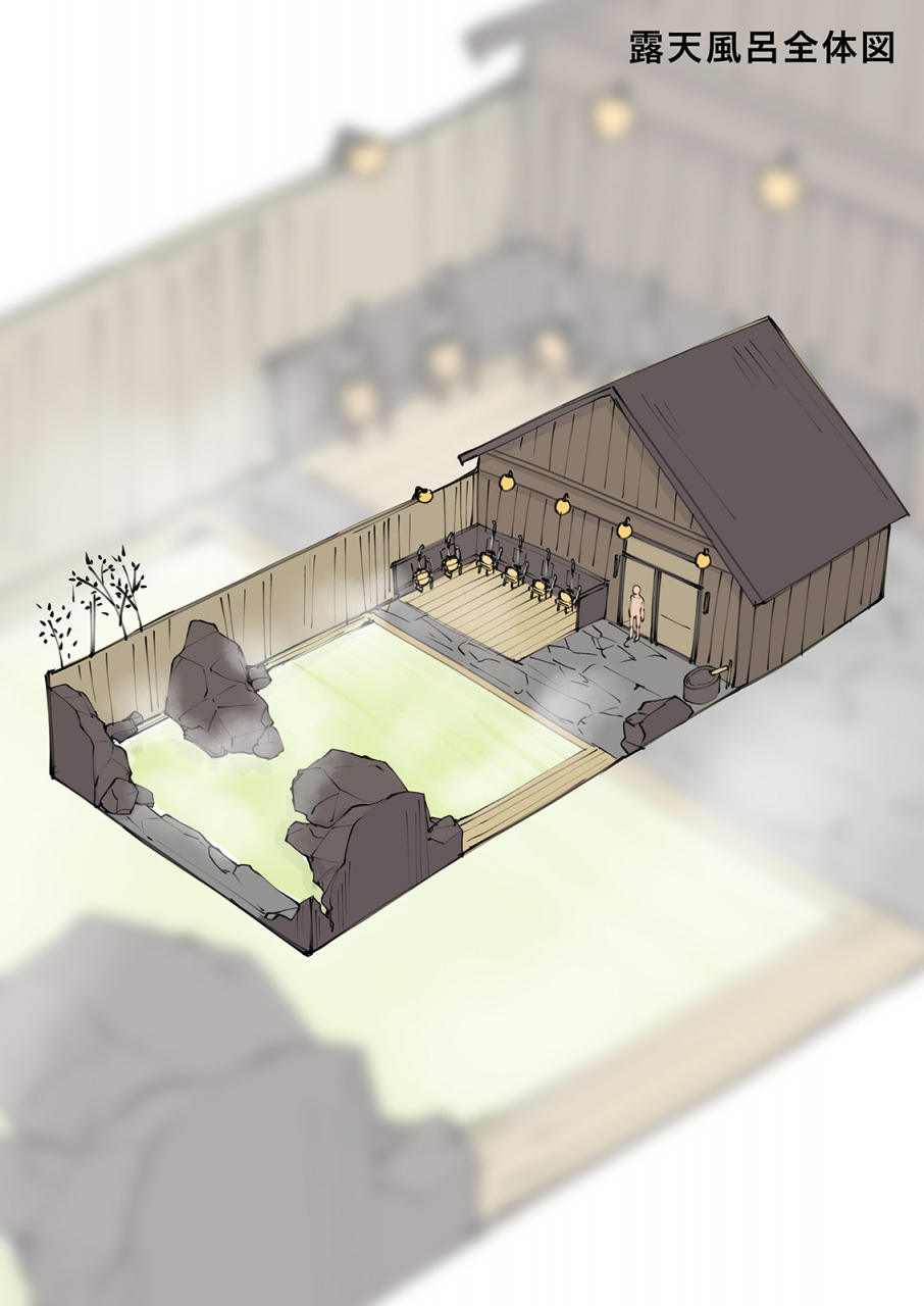 neko-gosho-yanagi-yuu-neko-neko-note-7-choroi-shoujo-onsen-sasotte-yukemuri-sex-suru-hon-digital