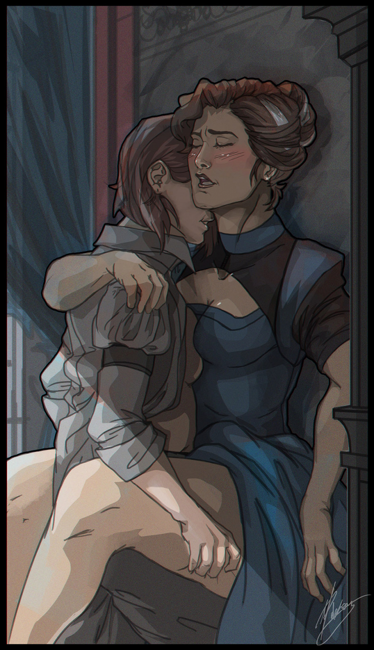 alex-danversastra-zor-elgeneral-astra