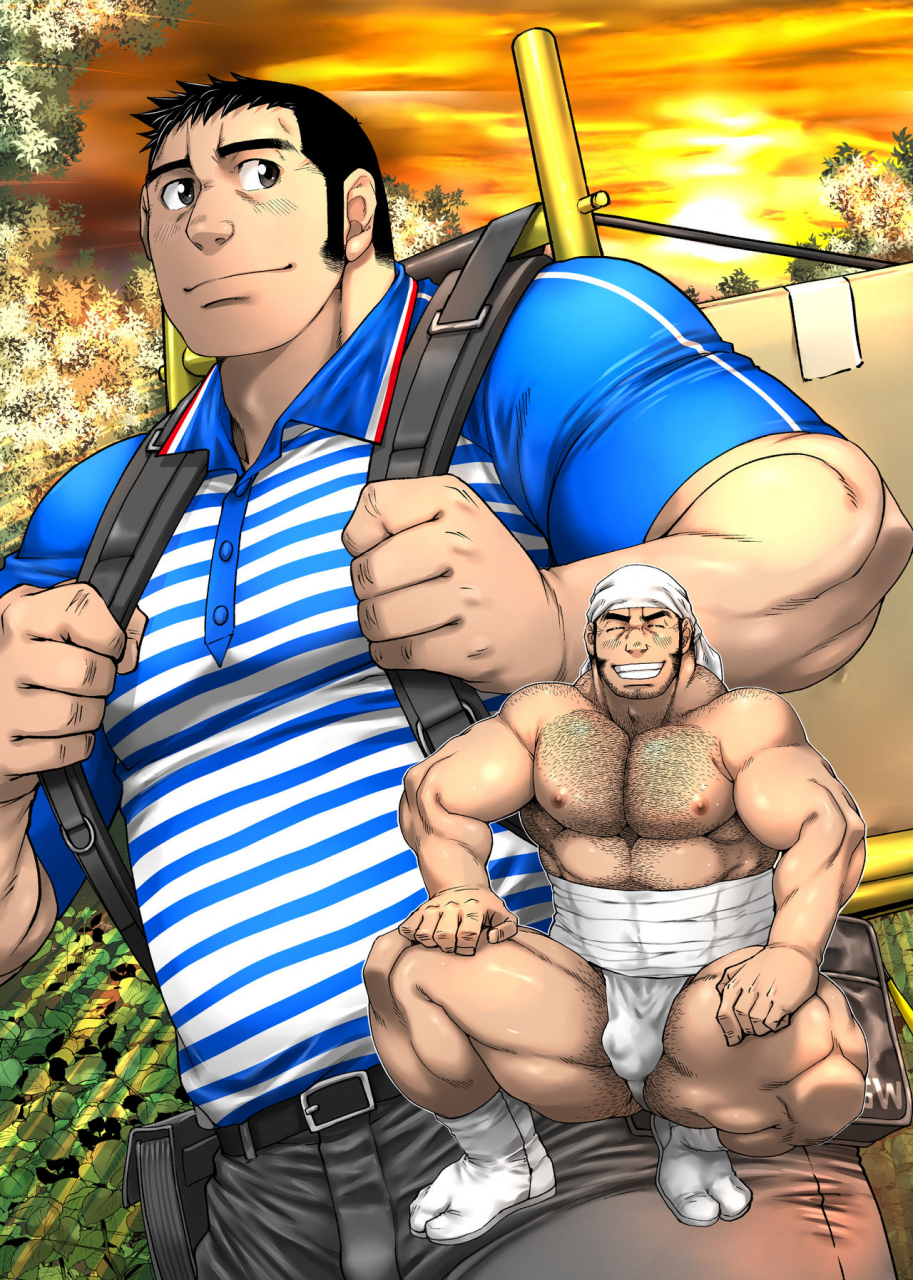 neyukidou-takaku-nozomu-yuuhi-o-hakobu-haitatsunin-digital