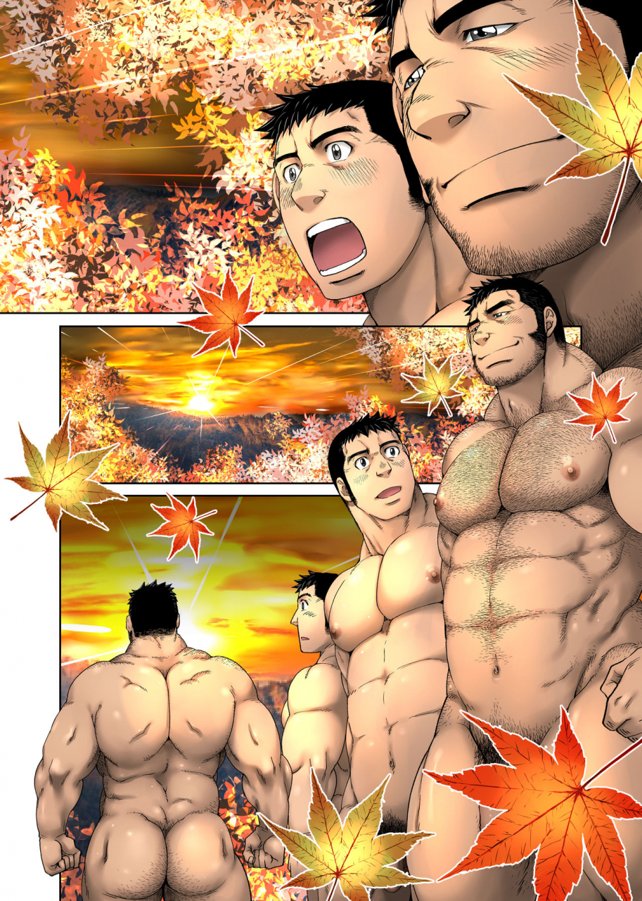 neyukidou-takaku-nozomu-yuuhi-o-hakobu-haitatsunin-digital