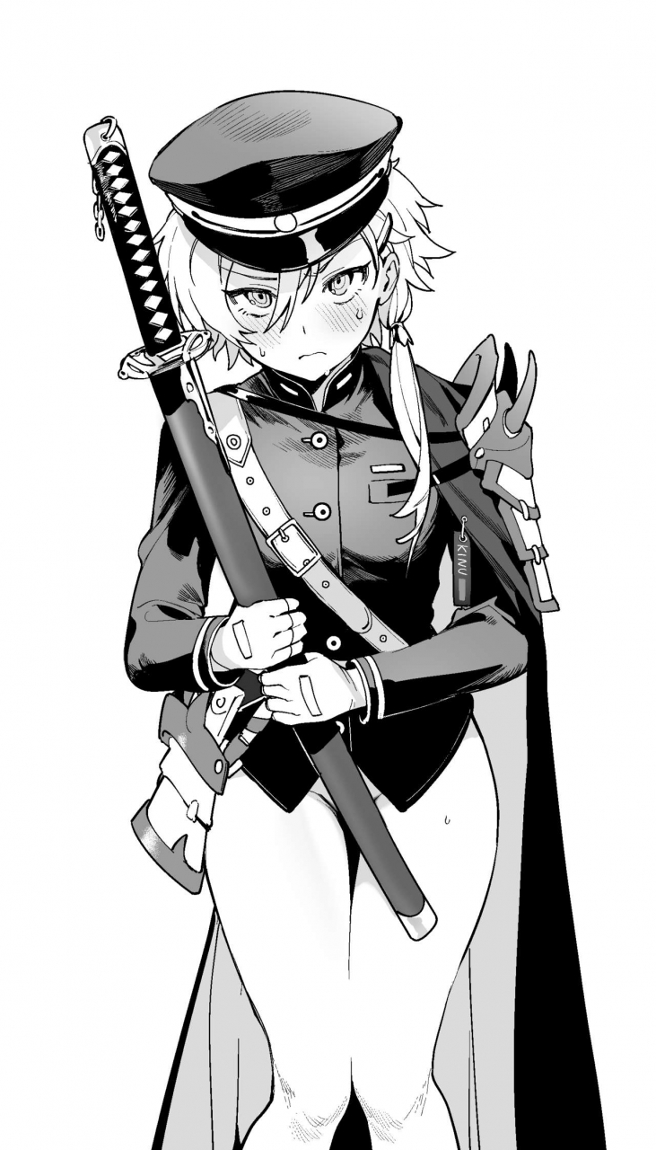 ngamura-san-ohisashiburi-kinu-chan-kaizou-sharu-azur-lane-digital