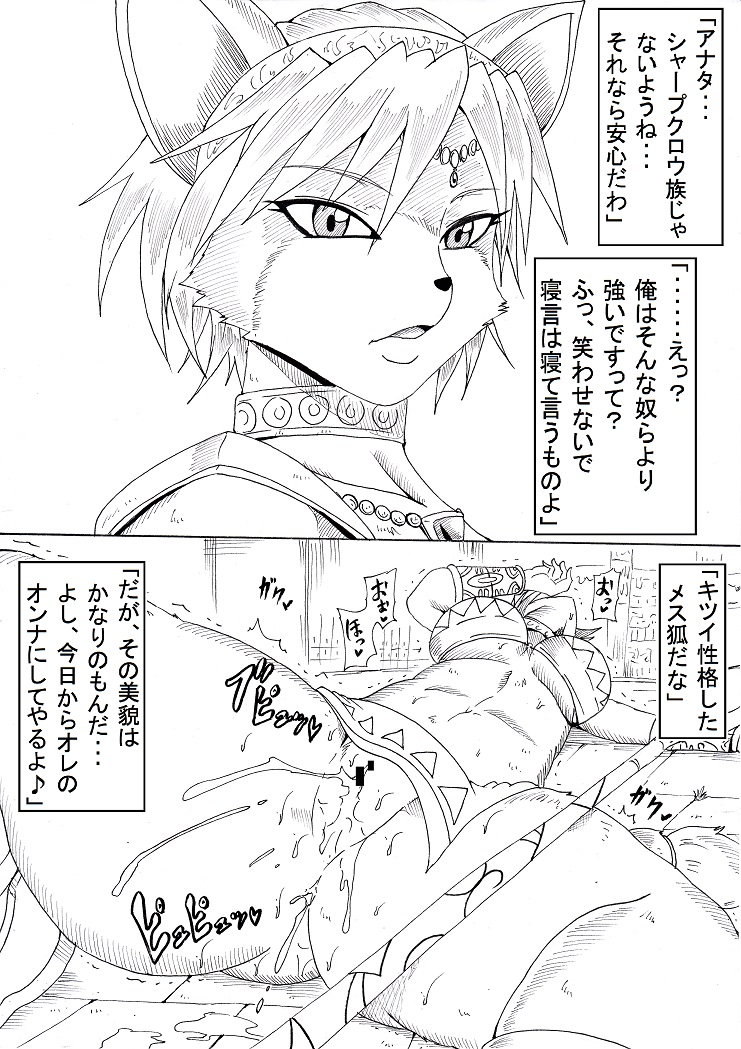 ninnindo-tonsuke-n-zukan-jizen-jigo-hen-various