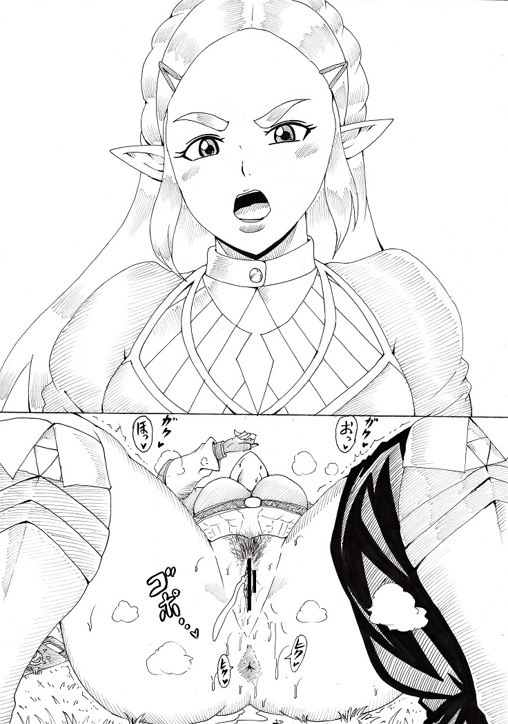 ninnindo-tonsuke-n-zukan-jizen-jigo-hen-various