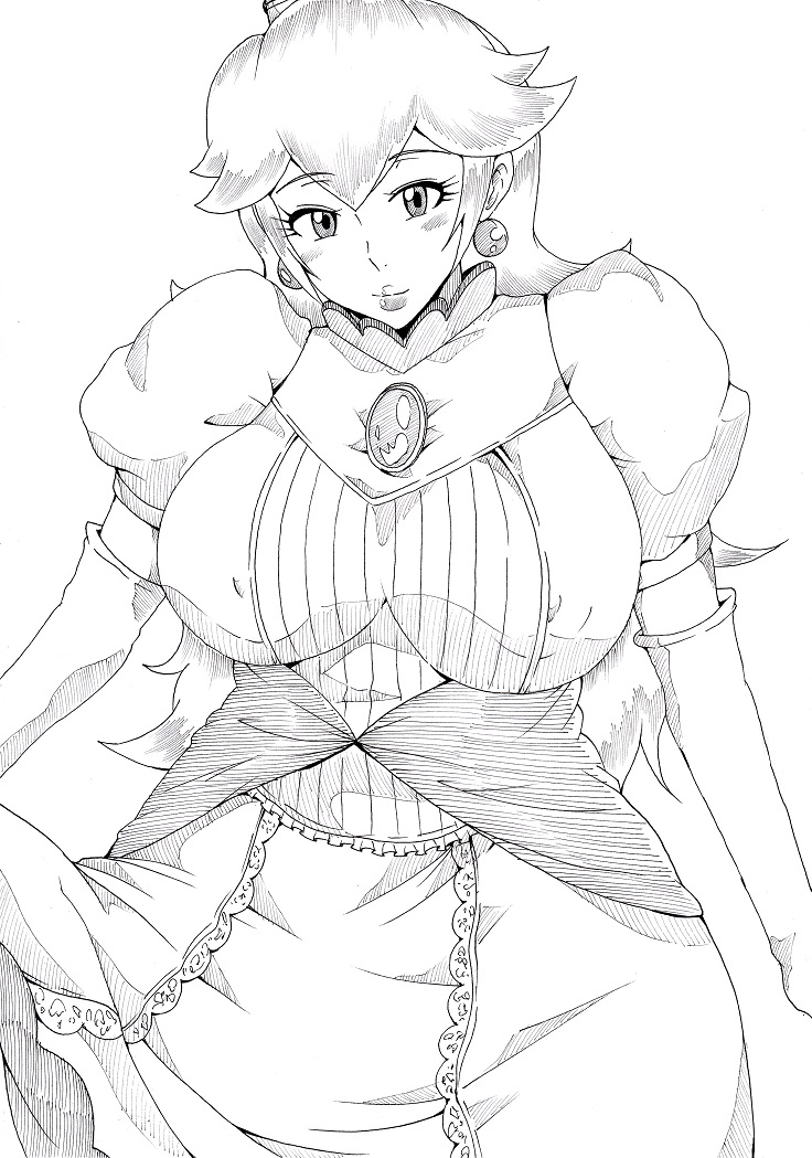 ninnindo-tonsuke-n-zukan-jizen-jigo-hen-various