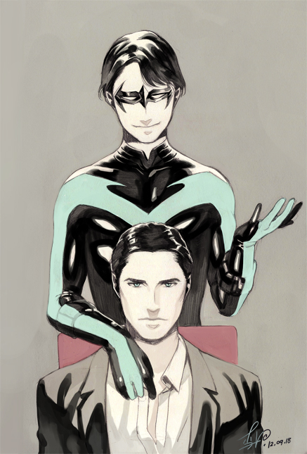 bruce-waynedick-graysonnightwing