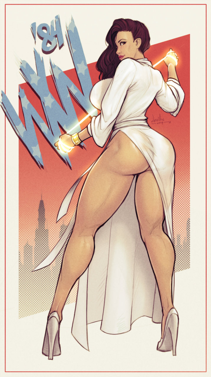 diana-princewonder-woman