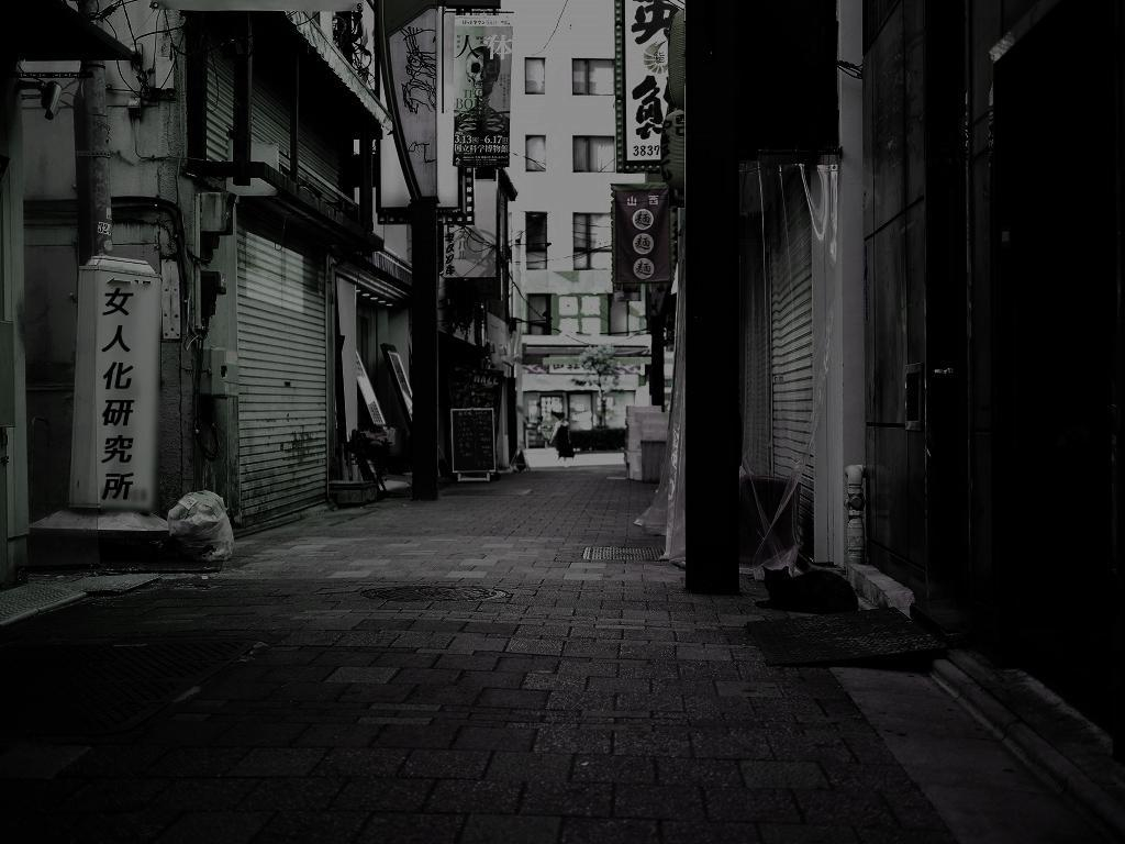 nyoninka-kenkyuujo-milda7-naburi-josou-milda7collection