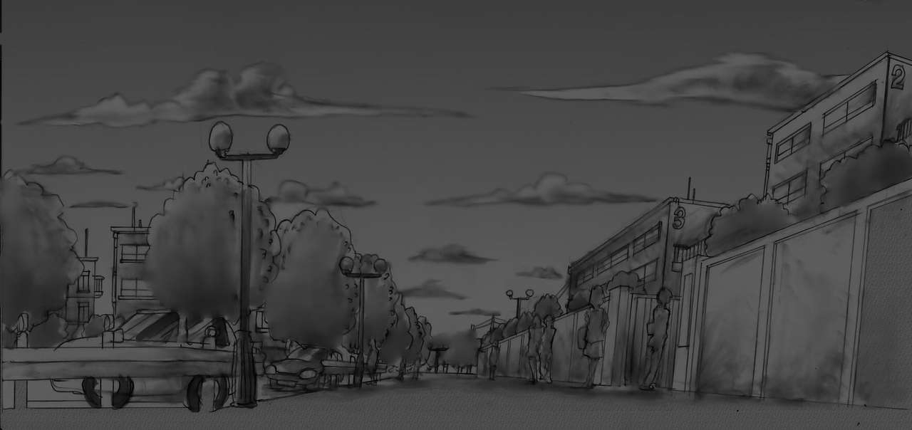 nyoninka-kenkyuujo-milda7-naburi-josou-milda7collection