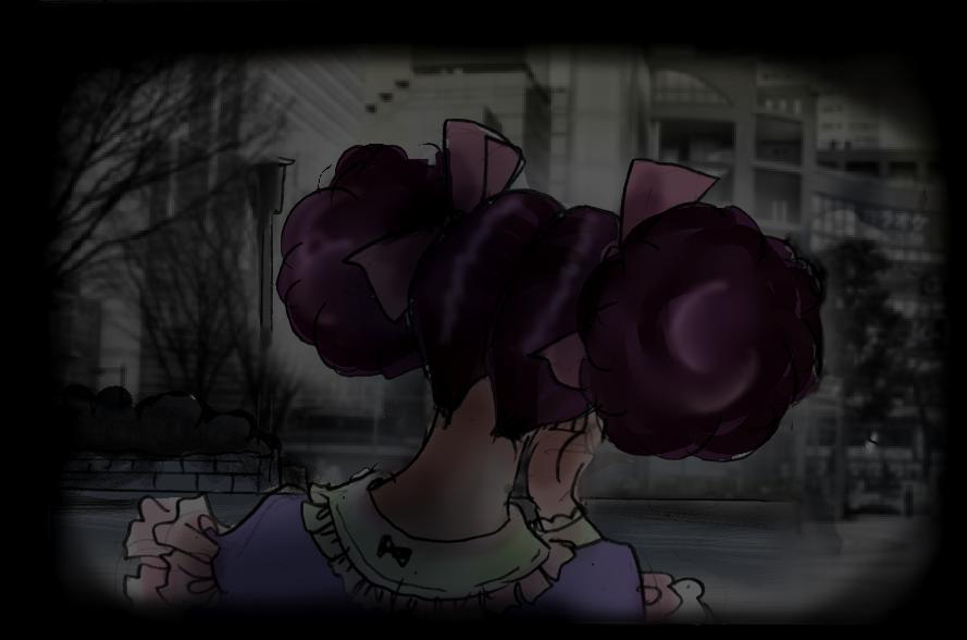 nyoninka-kenkyuujo-milda7-naburi-josou-milda7collection