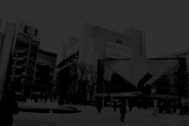 nyoninka-kenkyuujo-milda7-naburi-josou-milda7collection