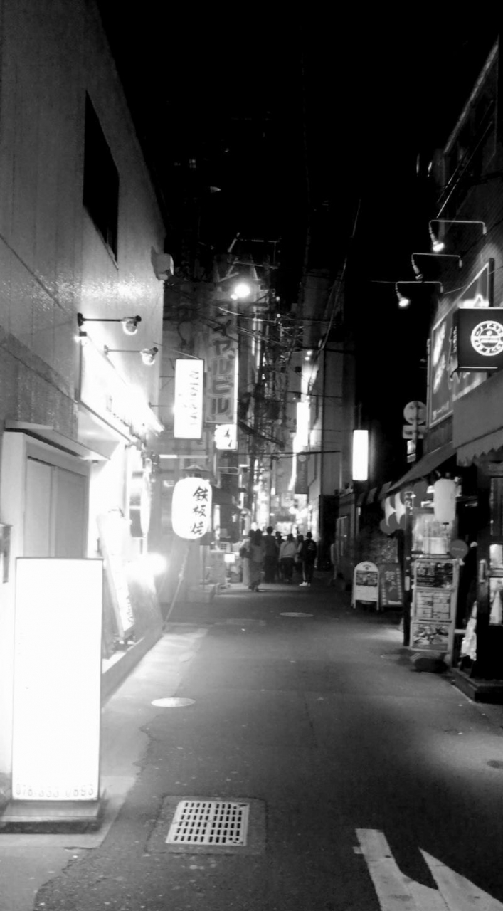 nyoninka-kenkyuujo-milda7-naburi-josou-milda7collection