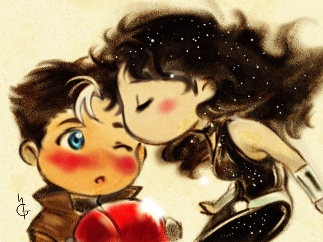 donna-troyjason-toddred-hood-dc