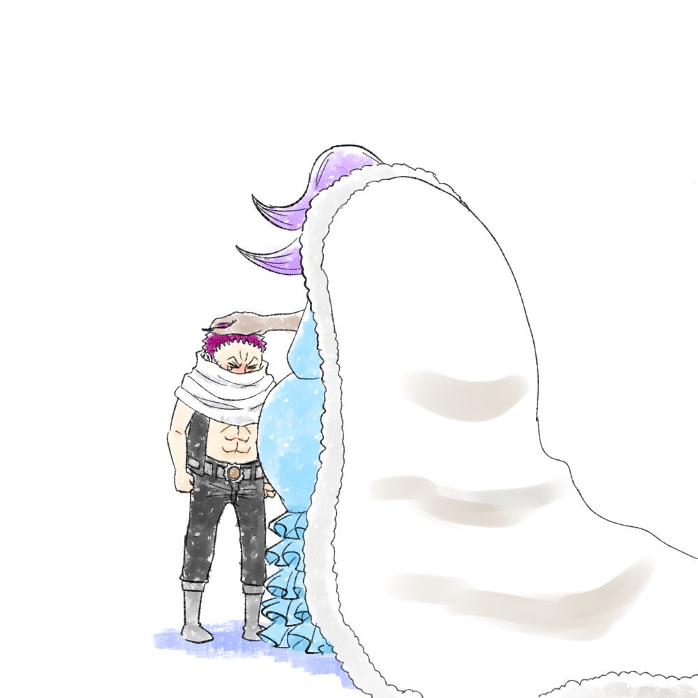 charlotte-bruleecharlotte-katakuri