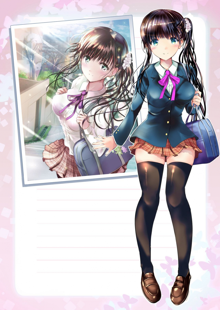 ogatatei-osananajimi-to-natsu-no-omoide