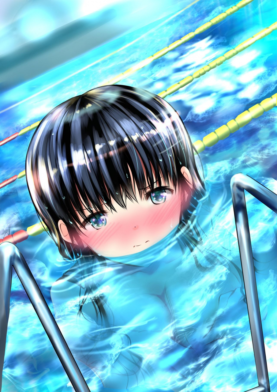 ogatatei-osananajimi-to-natsu-no-omoide