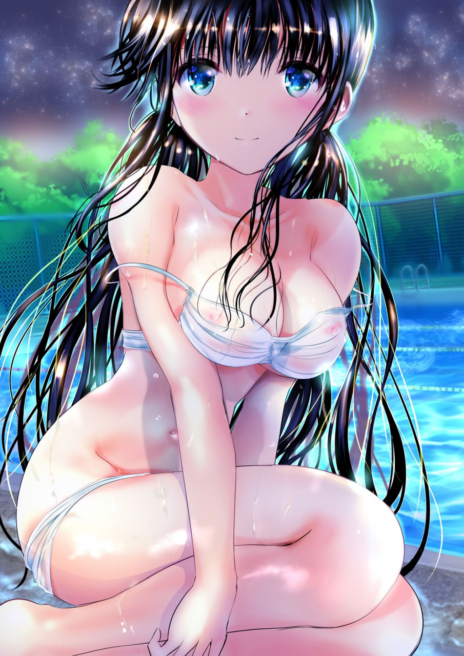 ogatatei-osananajimi-to-natsu-no-omoide