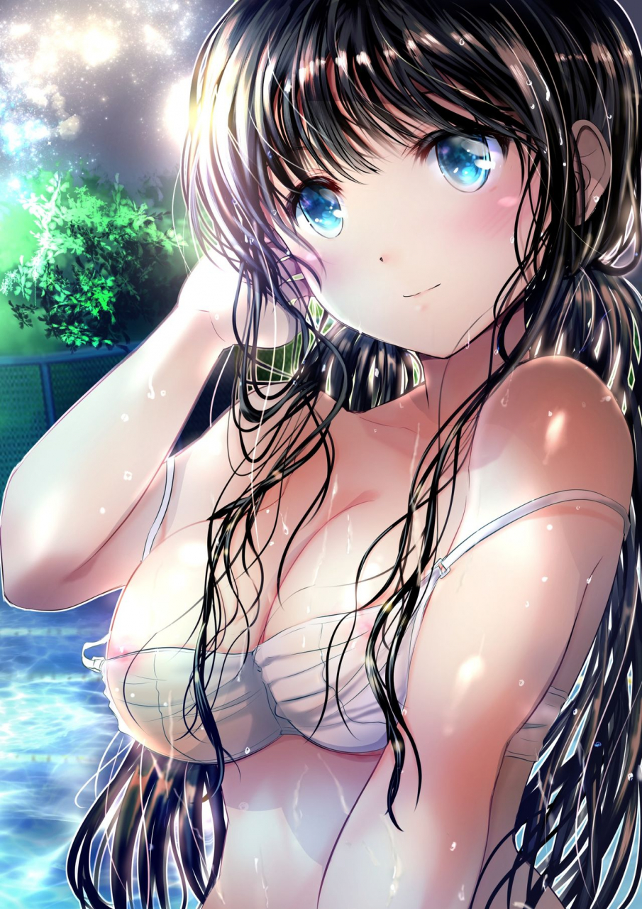 ogatatei-osananajimi-to-natsu-no-omoide