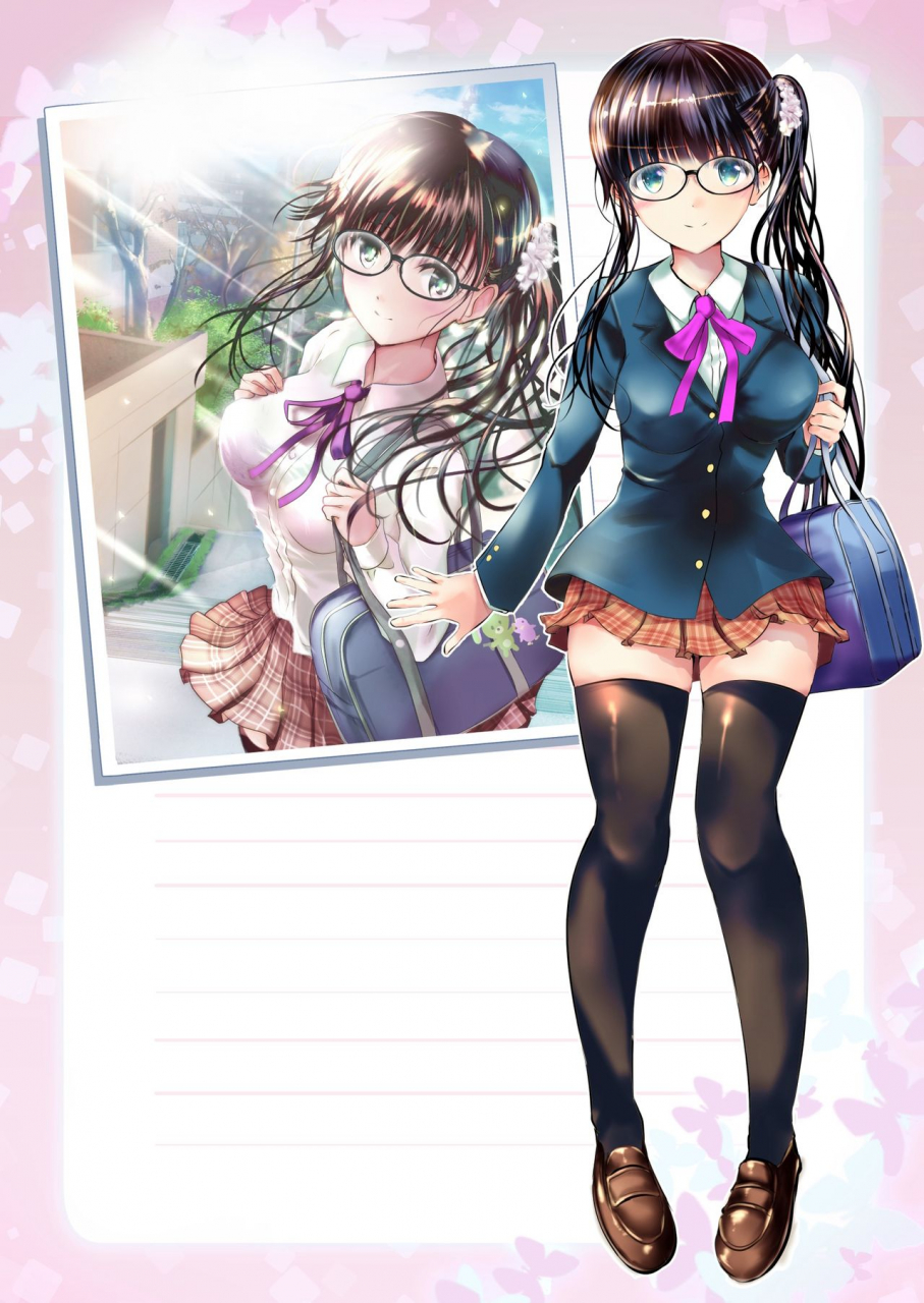 ogatatei-osananajimi-to-natsu-no-omoide