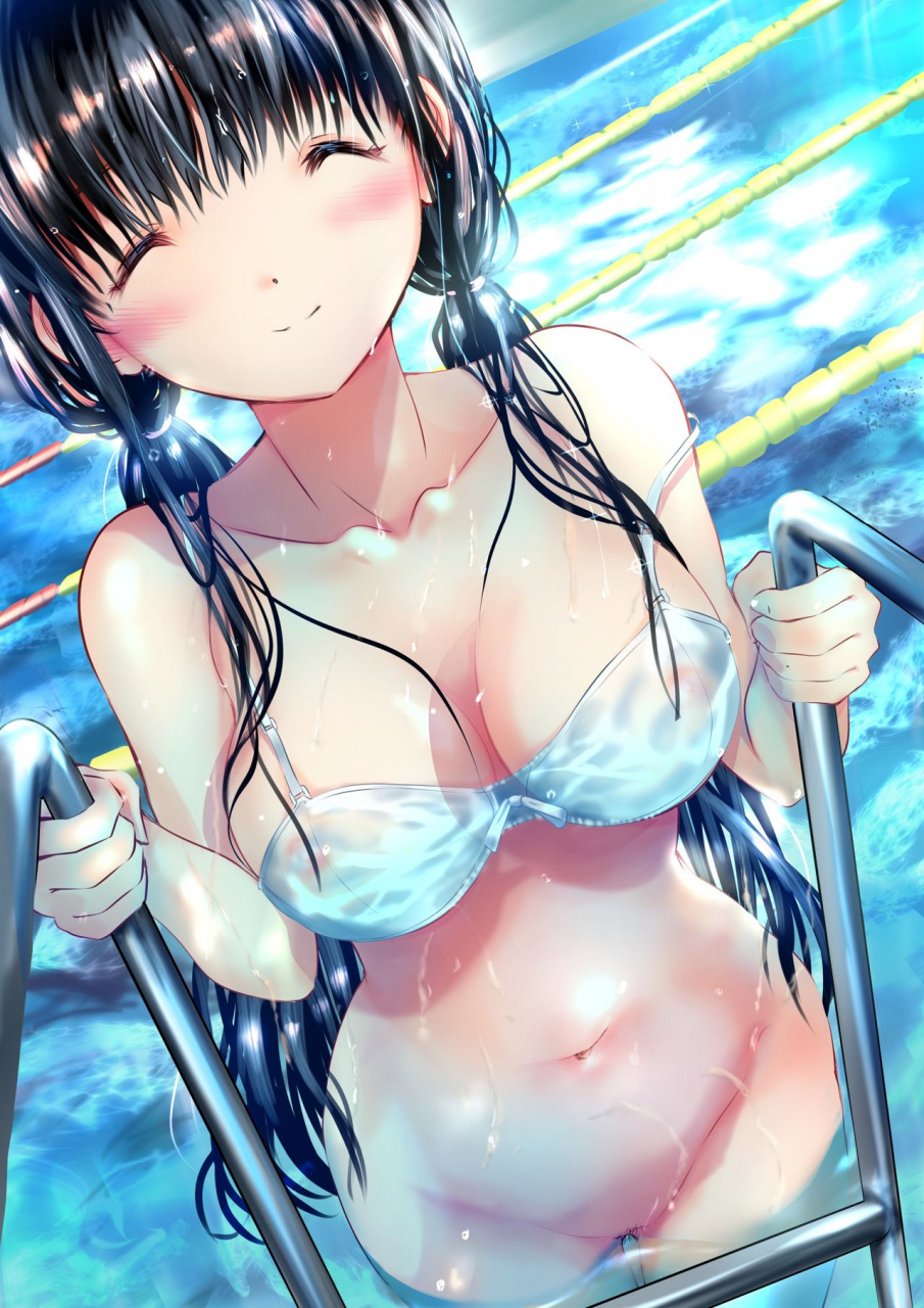 ogatatei-osananajimi-to-natsu-no-omoide