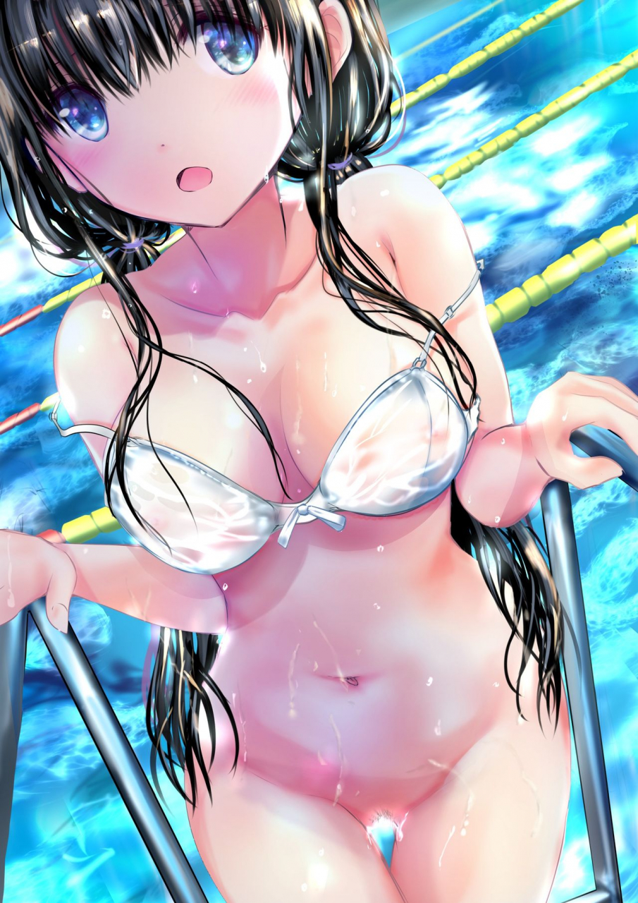 ogatatei-osananajimi-to-natsu-no-omoide