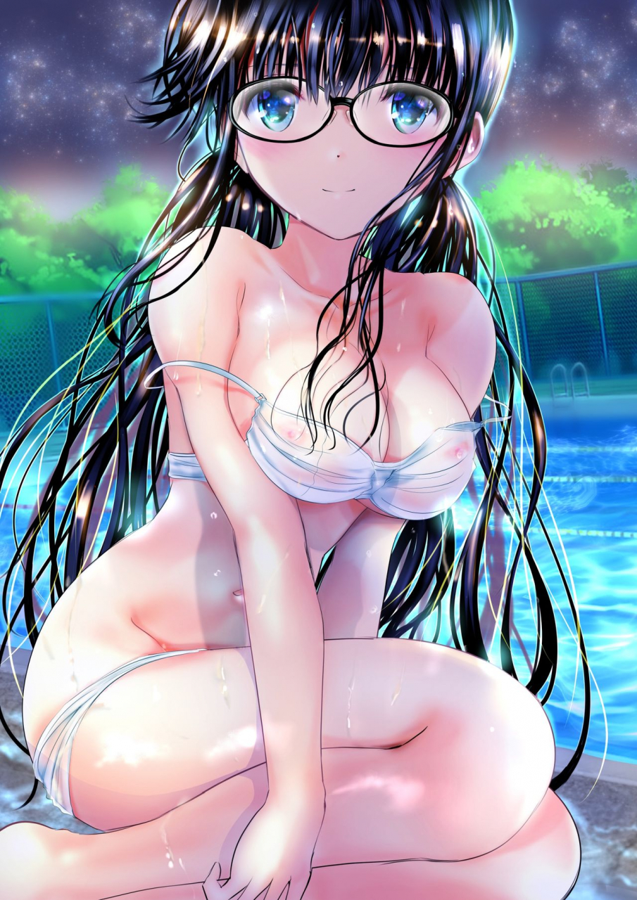 ogatatei-osananajimi-to-natsu-no-omoide