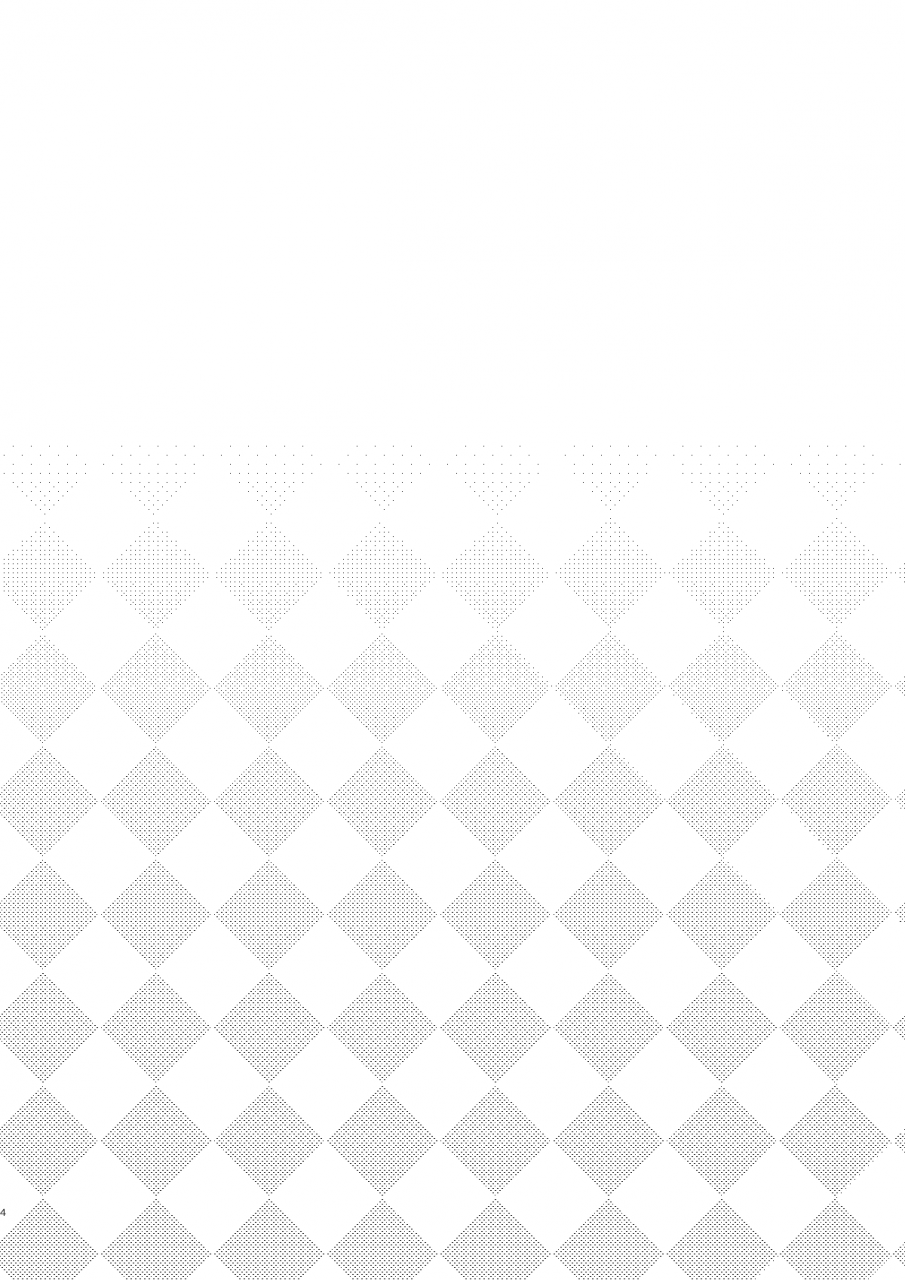 ohige-yashiki-nishi-kimaru-intoxication-digital