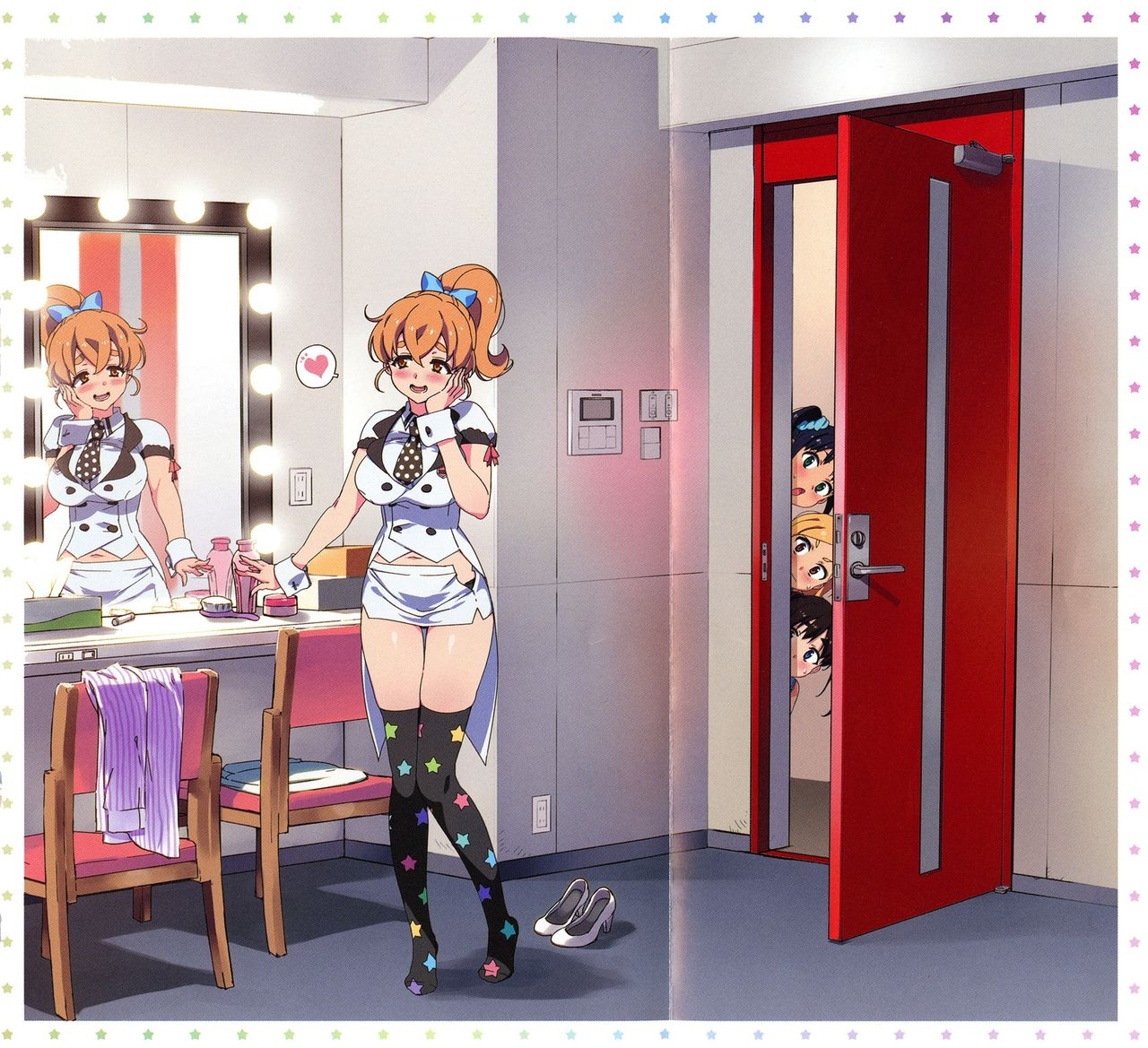 ohtomo-takuji-katekano-digital