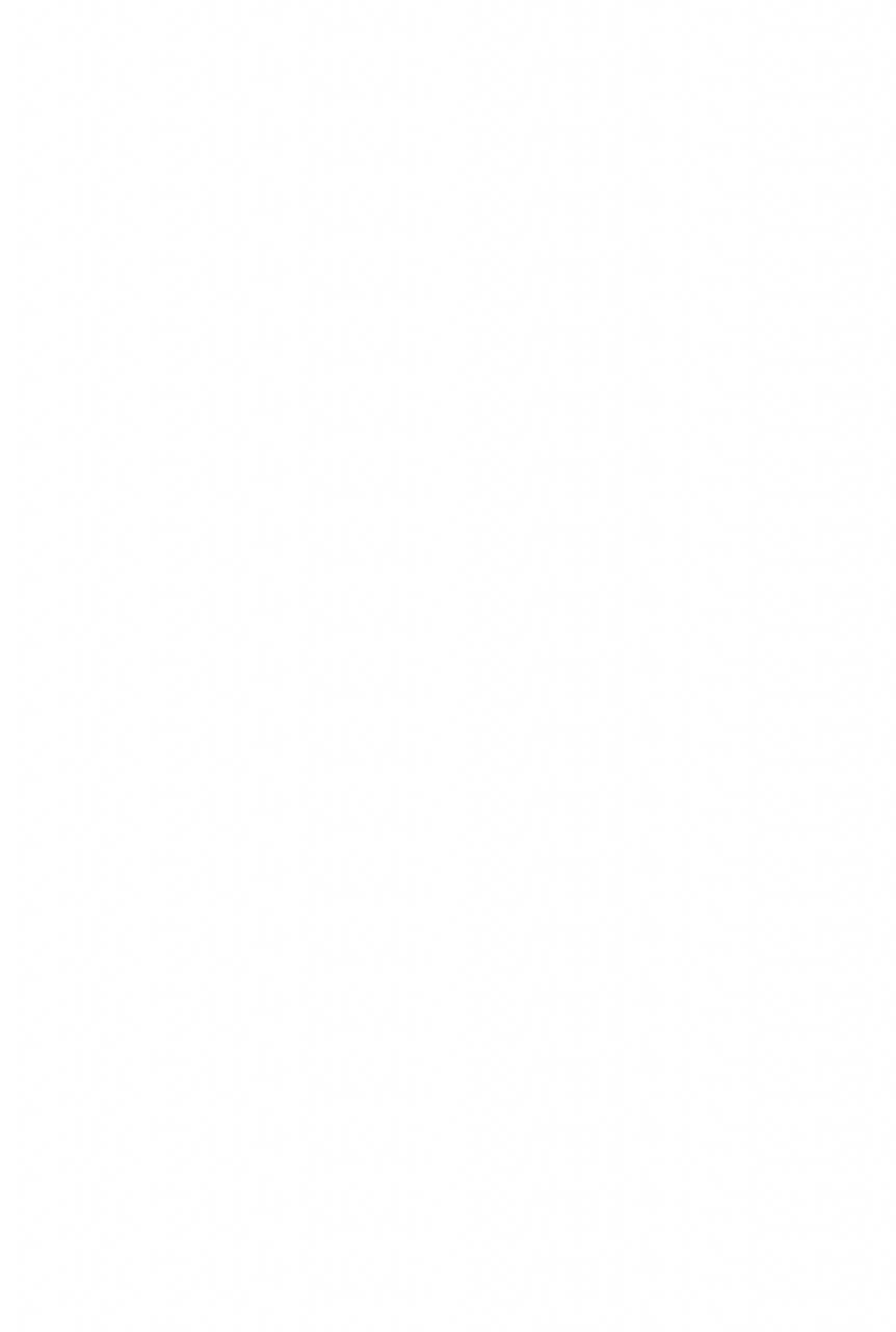 ohtomo-takuji-katekano-digital