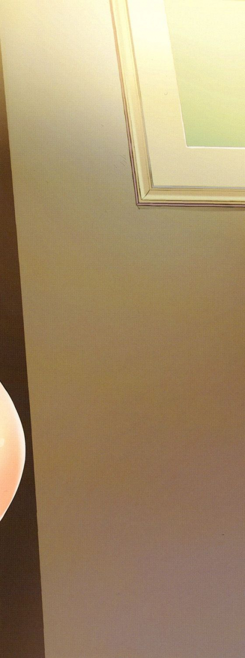 ohtomo-takuji-katekano-digital