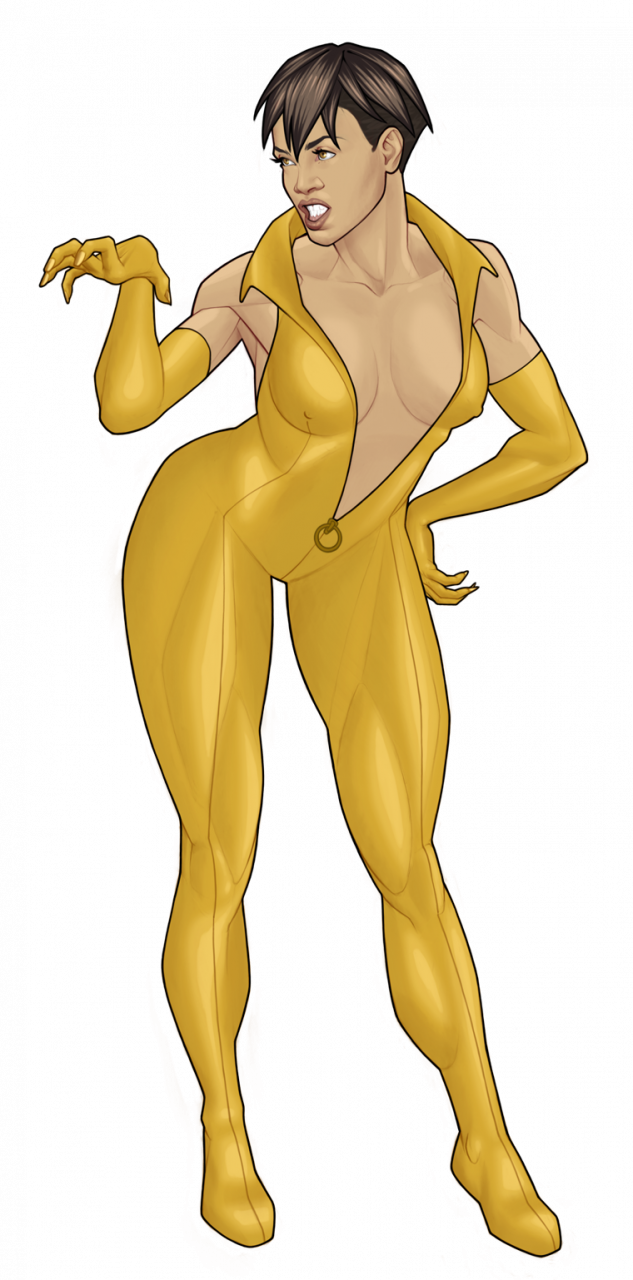 mari-jiwe-mccabevixen-dc