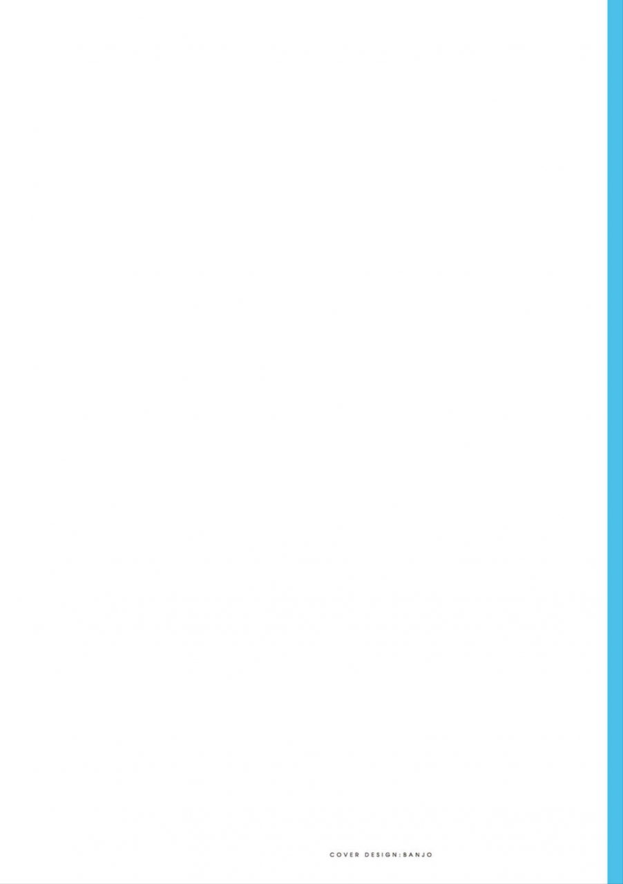 okayusan-imamadede-ichibanyokatta-sex-digital