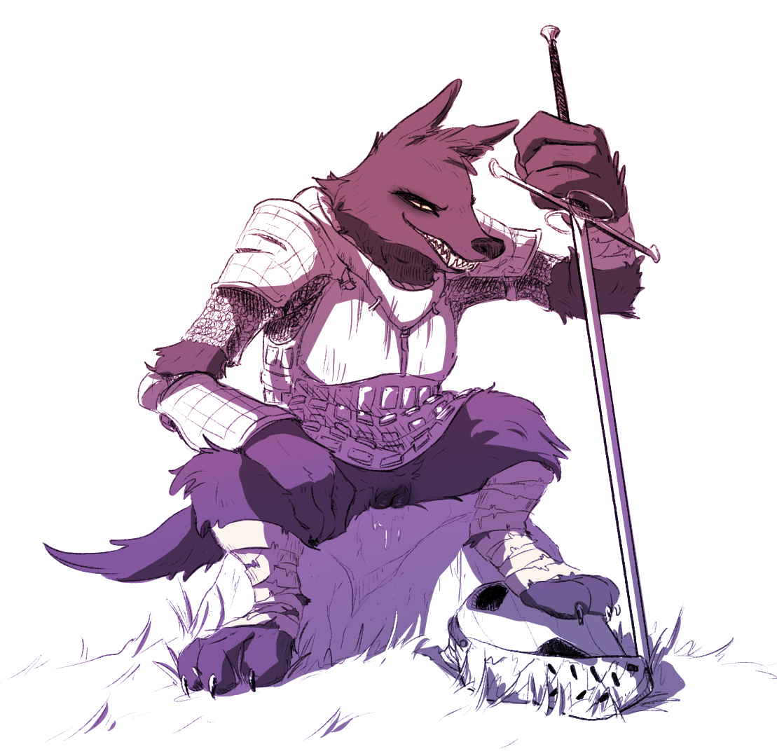 betty-weaverfan-character