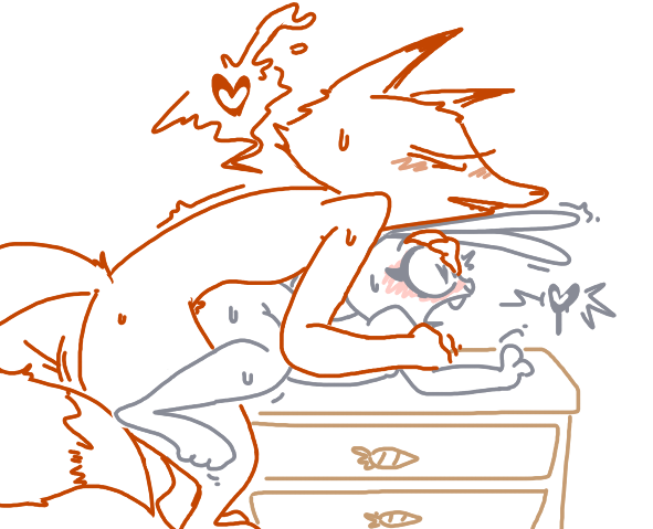 judy-hoppsnick-wilde