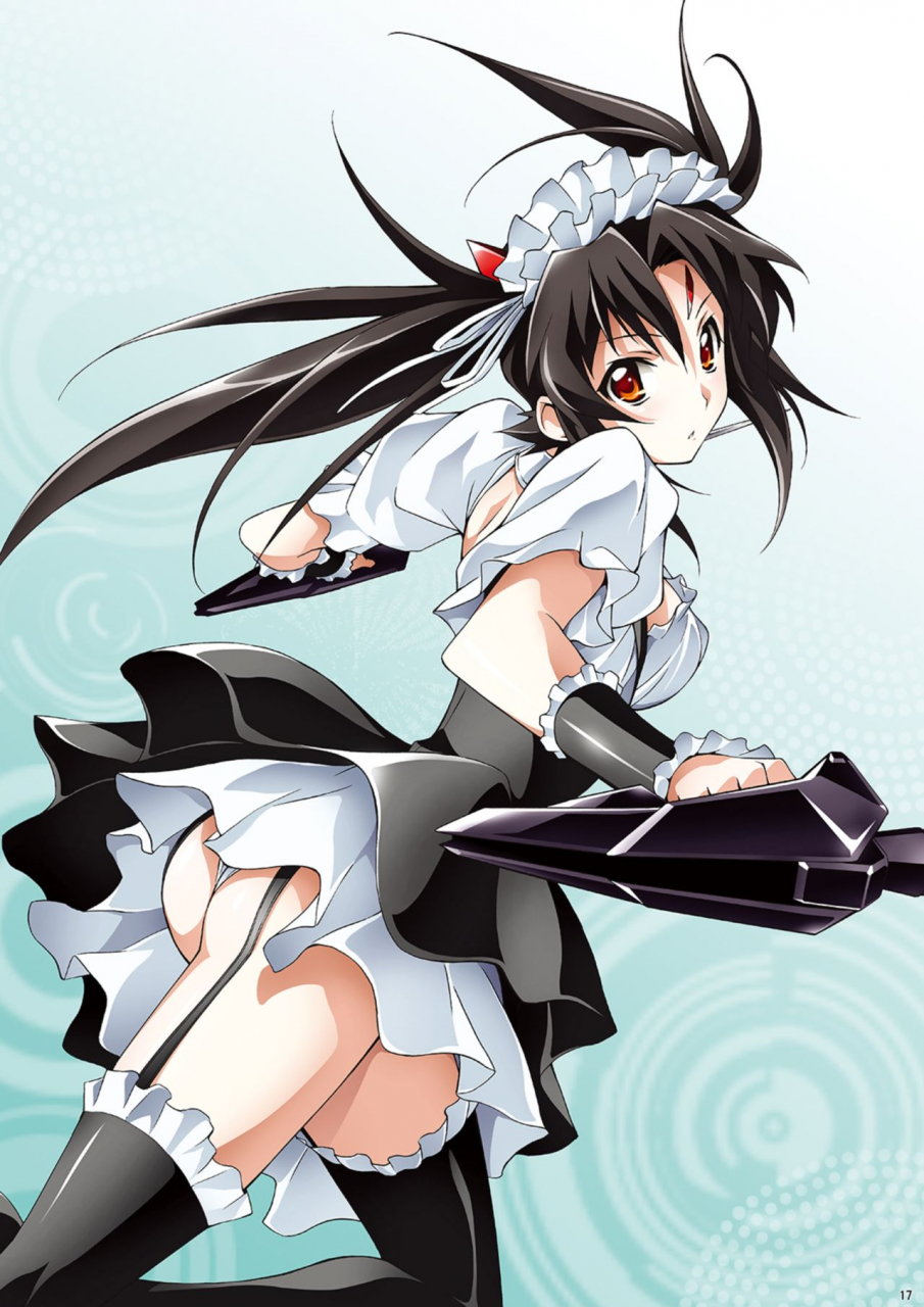 orichalcum-k2-tsunashima-shirou-kao-jinki-x-2-jinki-digital