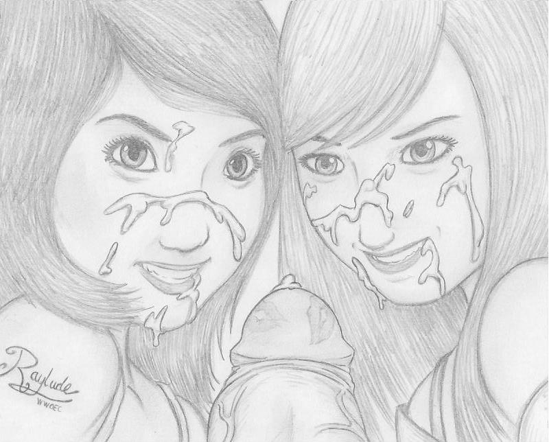 ashley-tisdalebrenda-songlondon-tiptonmaddie-fitzpatrick