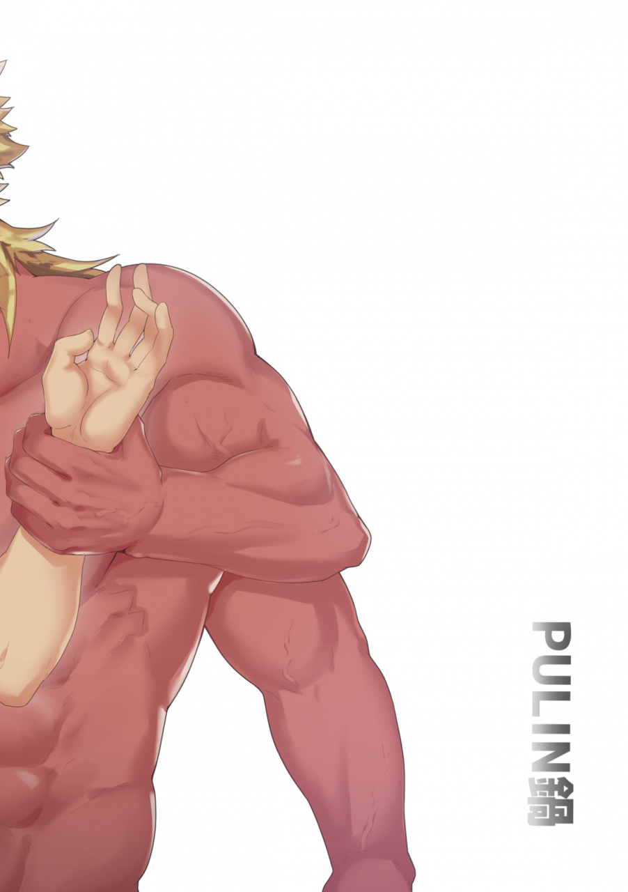 pulin-nabe-kakenari-isekai-4-digital