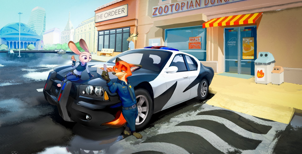 judy-hoppsnick-wilde