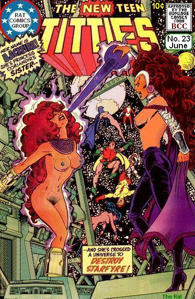 blackfirecyborg-dcdick-graysondonna-troykid-flashkomandrkoriandrrachel-rothravenrobin-dcstarfirevictor-stonewally-westwonder-girl