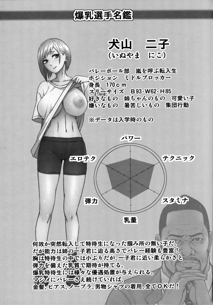 piero-chounyuu-gakuen