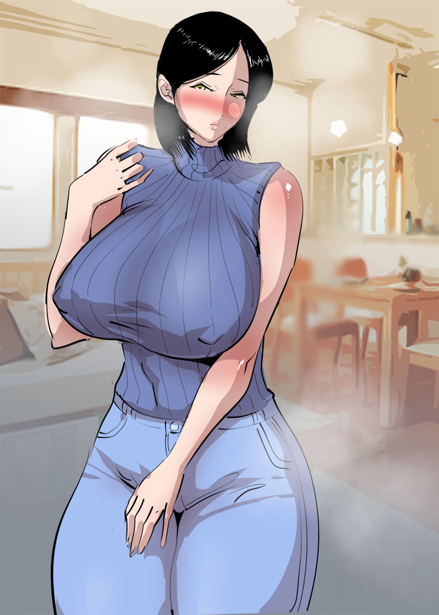 pietoro-gifu-to-sundara-byou-de-netoraremashita