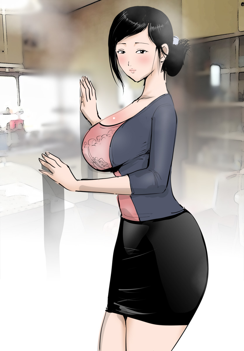 pietoro-tsuma-wo-yariman-ni-shimasu-shakkin-no-tame-desu-kara