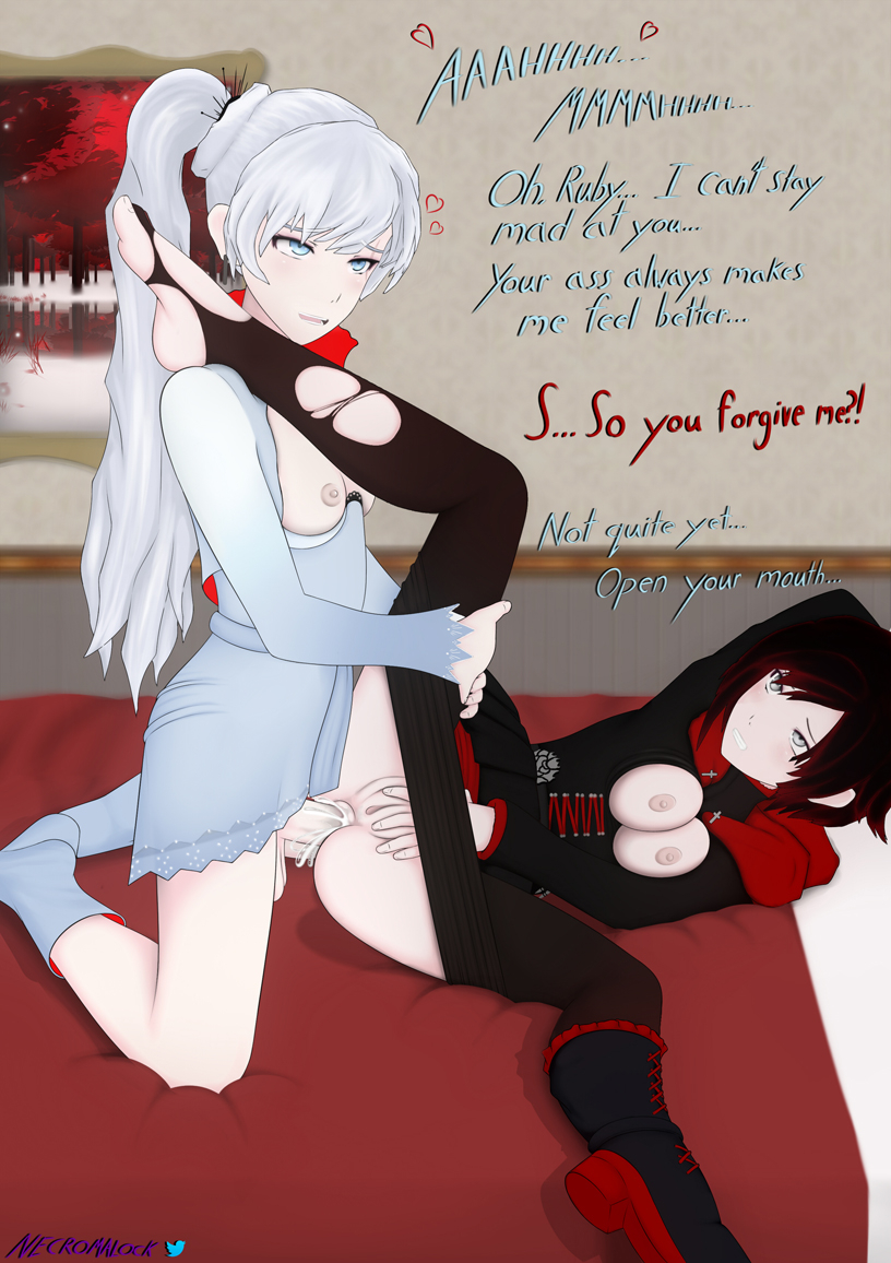 ruby-roseweiss-schnee