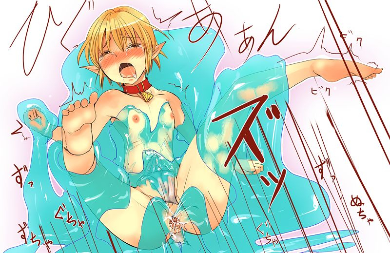 pixiv-shota-elf-kanahito-3263669-bl