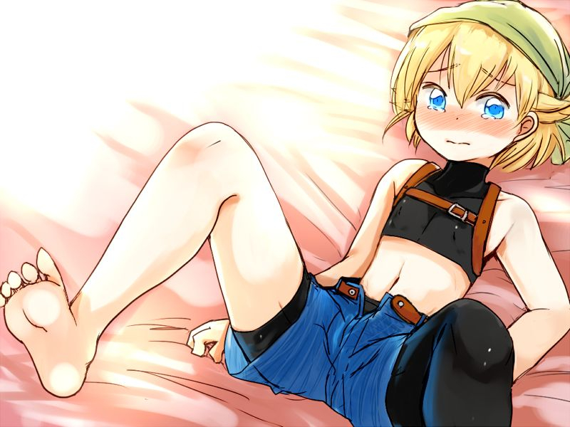 pixiv-shota-elf-kanahito-3263669-bl