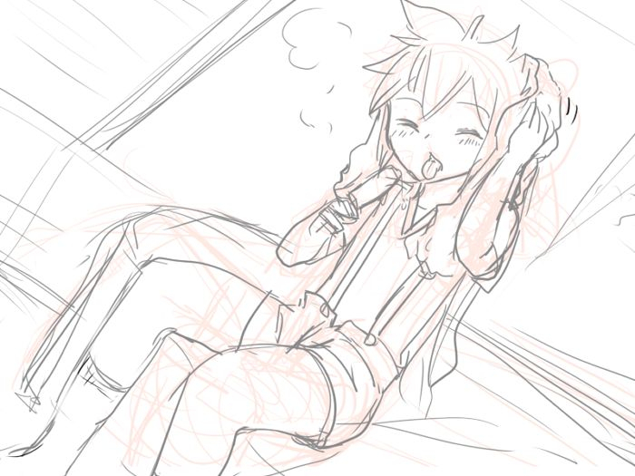 pixiv-shota-elf-kanahito-3263669-bl