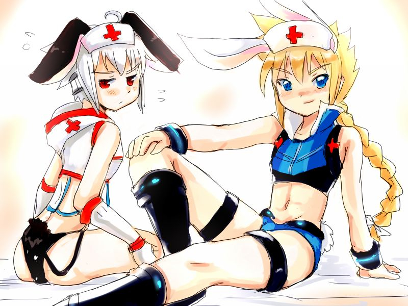 pixiv-shota-elf-kanahito-3263669-bl