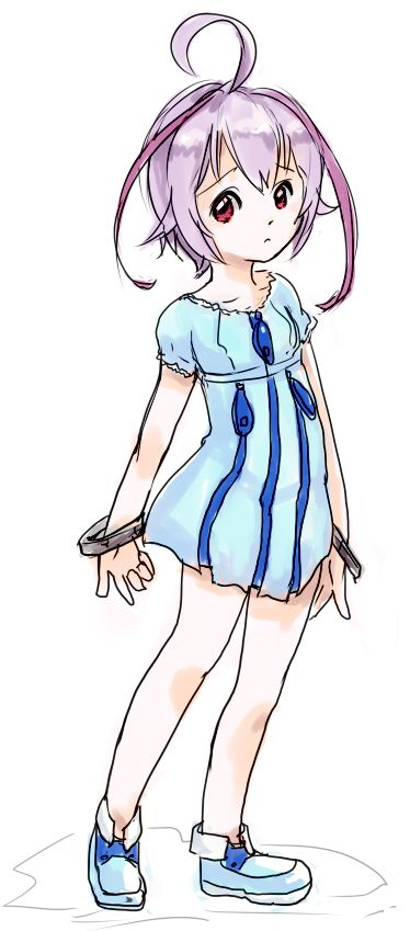 pixiv-shota-elf-kanahito-3263669-bl