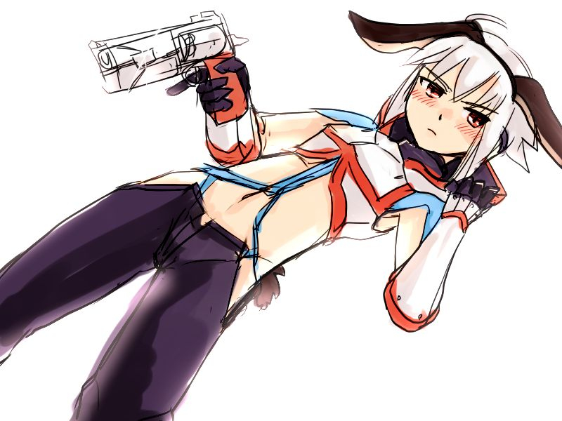 pixiv-shota-elf-kanahito-3263669-bl