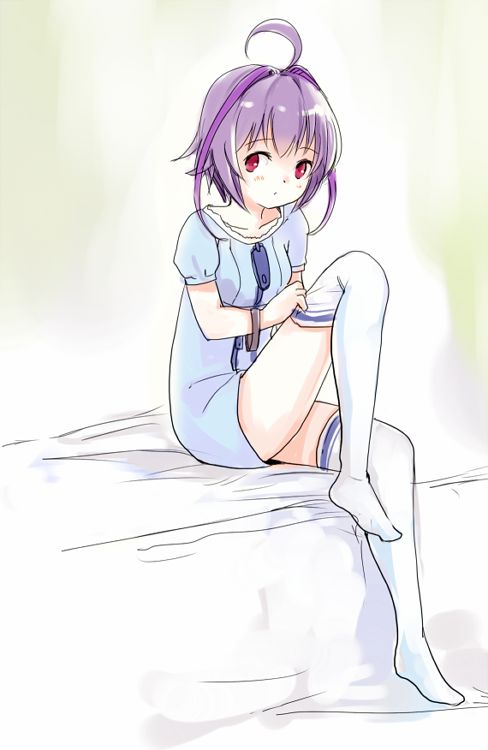 pixiv-shota-elf-kanahito-3263669-bl